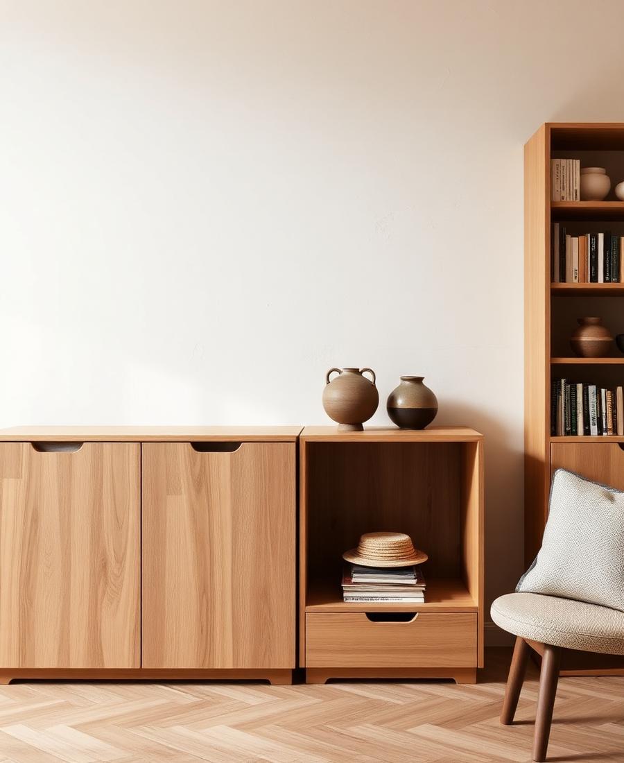Storage