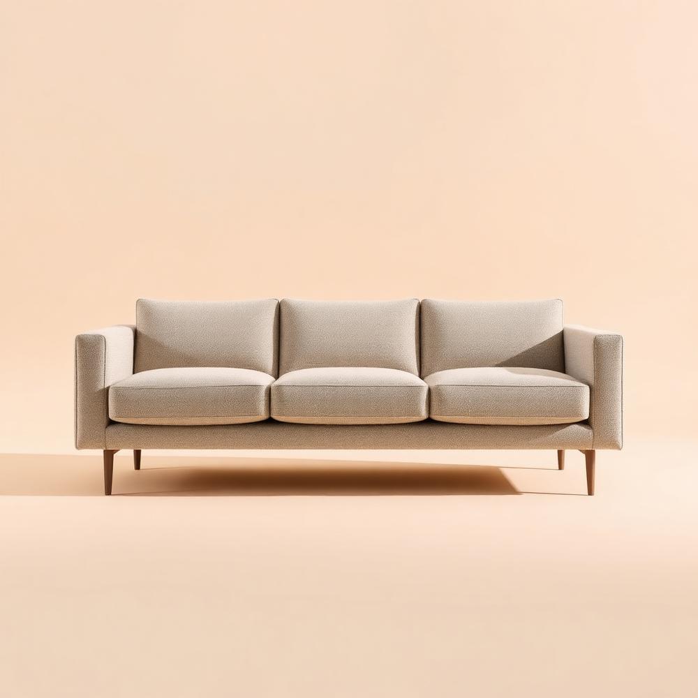 Arlo Lounge Sofa